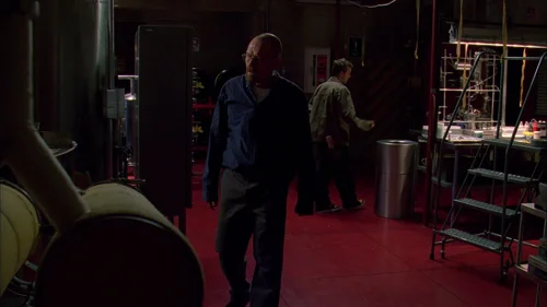 breaking_bad_frames_s3e10_frame_75.webp