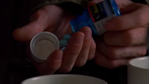 breaking_bad_frames_s3e10_frame_76.webp