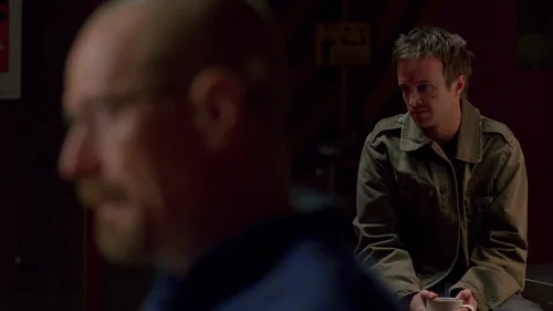 breaking_bad_frames_s3e10_frame_80.webp