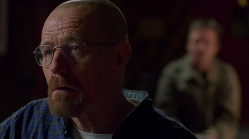 breaking_bad_frames_s3e10_frame_81.webp