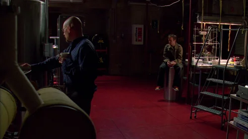 breaking_bad_frames_s3e10_frame_82.webp