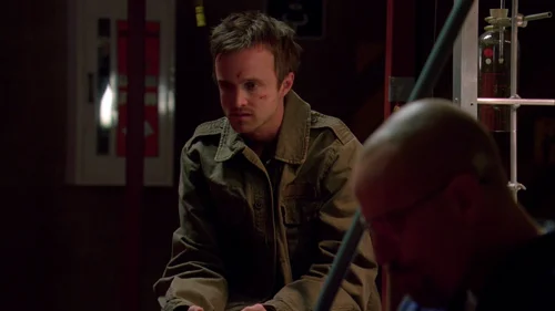 breaking_bad_frames_s3e10_frame_86.webp