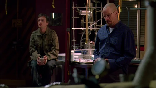 breaking_bad_frames_s3e10_frame_89.webp