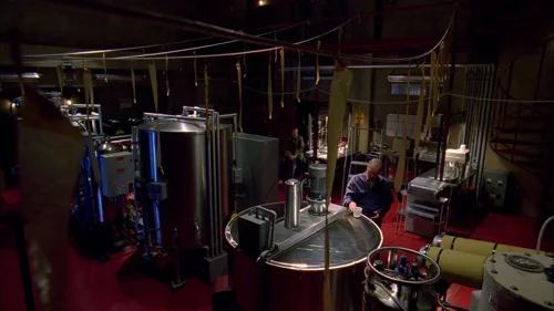 breaking_bad_frames_s3e10_frame_91.webp