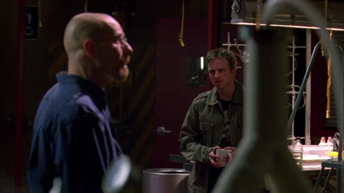 breaking_bad_frames_s3e10_frame_93.webp