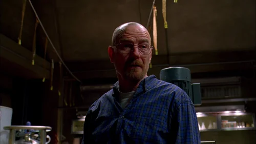 breaking_bad_frames_s3e10_frame_94.webp
