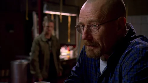 breaking_bad_frames_s3e10_frame_97.webp
