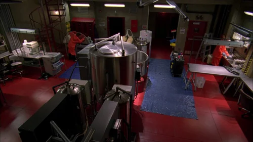 breaking_bad_frames_s3e10_frame_9.webp