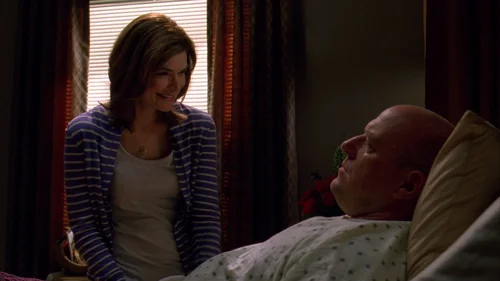 breaking_bad_frames_s3e11_frame_106.webp