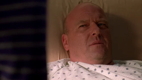breaking_bad_frames_s3e11_frame_108.webp