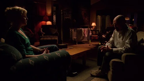 breaking_bad_frames_s3e11_frame_111.webp
