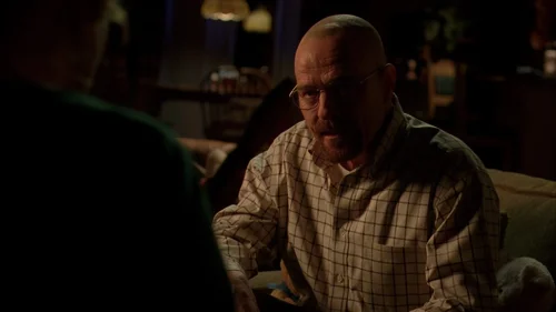 breaking_bad_frames_s3e11_frame_114.webp
