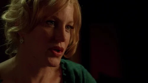 breaking_bad_frames_s3e11_frame_116.webp