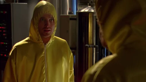 breaking_bad_frames_s3e11_frame_120.webp