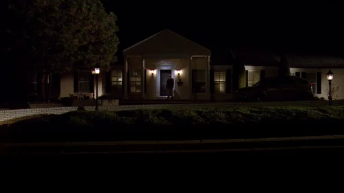 breaking_bad_frames_s3e11_frame_121.webp