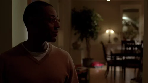 breaking_bad_frames_s3e11_frame_122.webp