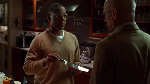 breaking_bad_frames_s3e11_frame_124.webp