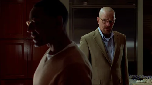 breaking_bad_frames_s3e11_frame_125.webp