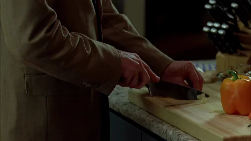 breaking_bad_frames_s3e11_frame_126.webp