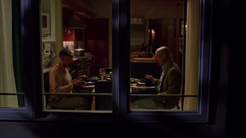 breaking_bad_frames_s3e11_frame_127.webp