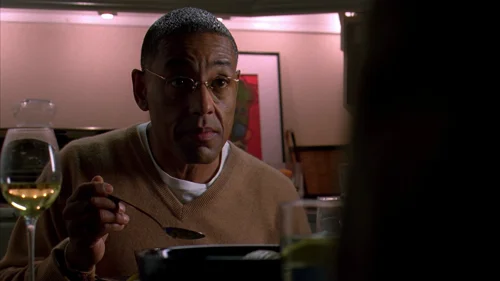 breaking_bad_frames_s3e11_frame_128.webp