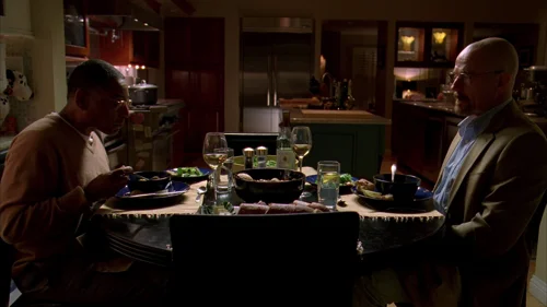 breaking_bad_frames_s3e11_frame_131.webp