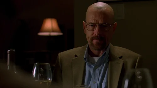 breaking_bad_frames_s3e11_frame_132.webp