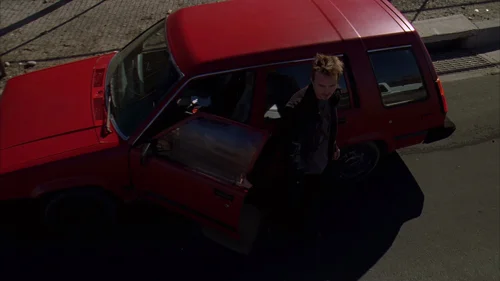 breaking_bad_frames_s3e11_frame_133.webp