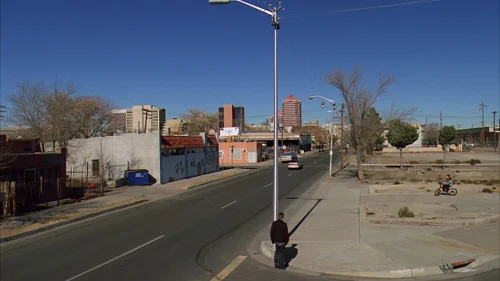 breaking_bad_frames_s3e11_frame_134.webp