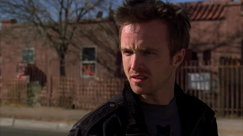 breaking_bad_frames_s3e11_frame_138.webp