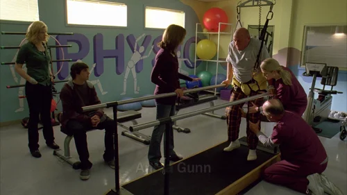 breaking_bad_frames_s3e11_frame_13.webp