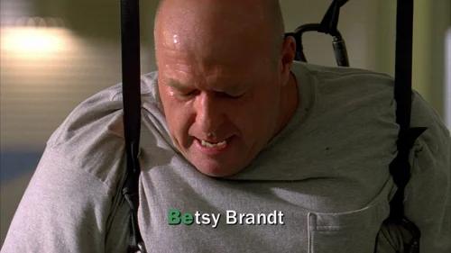 breaking_bad_frames_s3e11_frame_14.webp