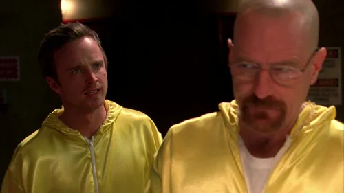 breaking_bad_frames_s3e11_frame_20.webp