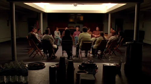 breaking_bad_frames_s3e11_frame_23.webp