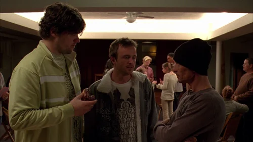 breaking_bad_frames_s3e11_frame_26.webp