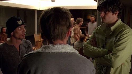 breaking_bad_frames_s3e11_frame_27.webp