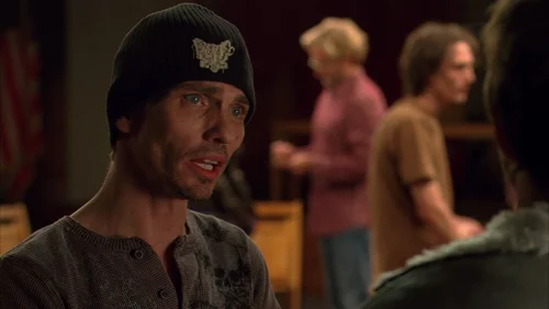 breaking_bad_frames_s3e11_frame_30.webp