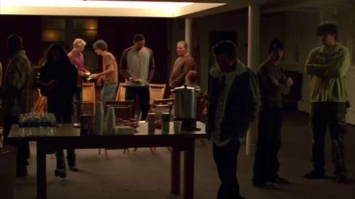 breaking_bad_frames_s3e11_frame_31.webp