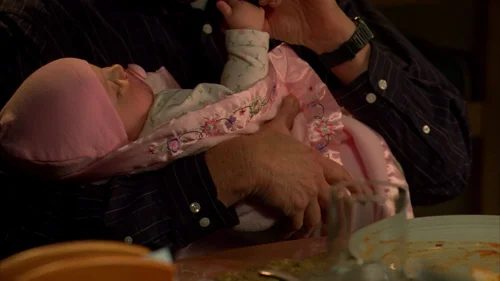 breaking_bad_frames_s3e11_frame_34.webp