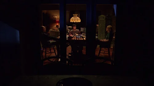 breaking_bad_frames_s3e11_frame_37.webp