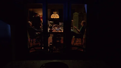 breaking_bad_frames_s3e11_frame_39.webp