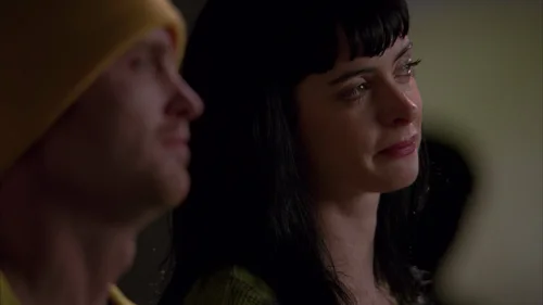 breaking_bad_frames_s3e11_frame_3.webp