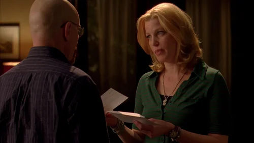 breaking_bad_frames_s3e11_frame_42.webp