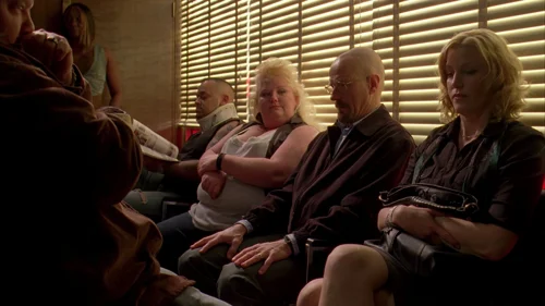 breaking_bad_frames_s3e11_frame_45.webp