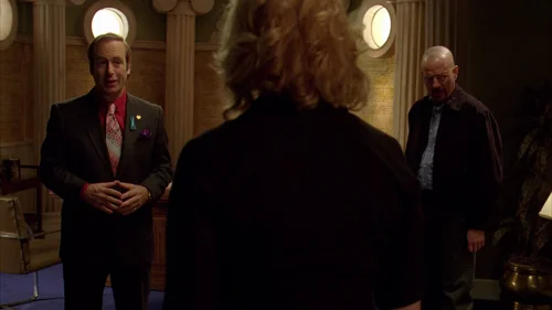 breaking_bad_frames_s3e11_frame_46.webp