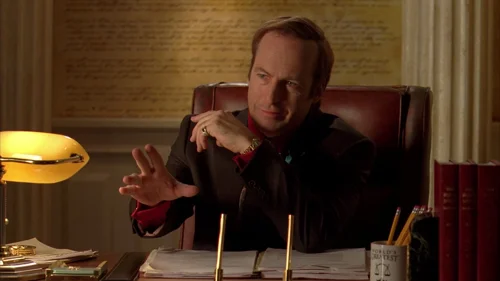 breaking_bad_frames_s3e11_frame_48.webp