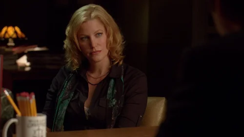 breaking_bad_frames_s3e11_frame_51.webp