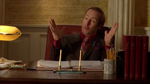 breaking_bad_frames_s3e11_frame_53.webp