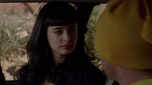 breaking_bad_frames_s3e11_frame_5.webp