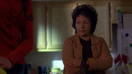 breaking_bad_frames_s3e11_frame_65.webp